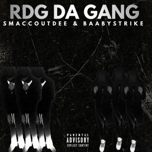 RDG