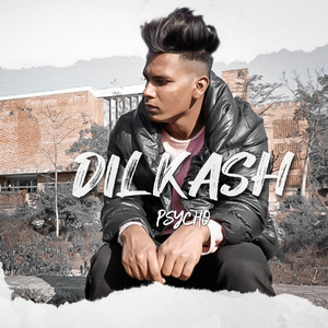 DILKASH