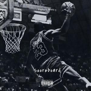 Scoreboard