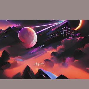 Echoes of Our Friendship