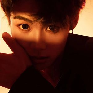 艾志恒Asen-写不来情歌（LG林戈 remix）