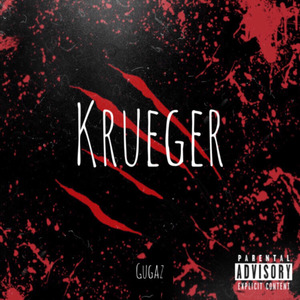 Krueger