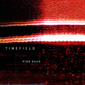Fire Back