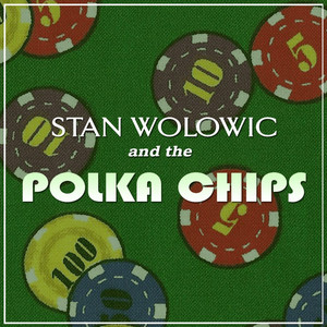 Lady With The Dark Eyes