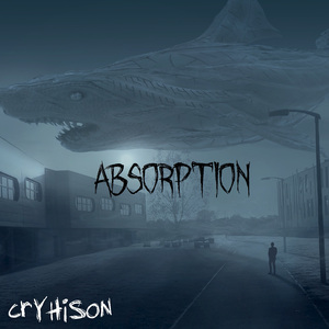 Absorption