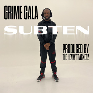 Grime Gala