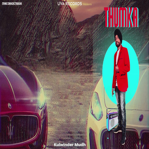 Thumka