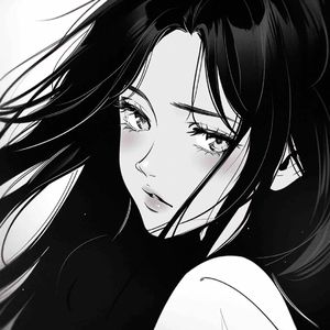 冬眠（说唱版）（DJ文remix）