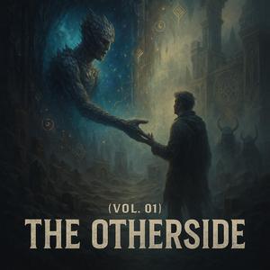 (Vol. 01) 09. Broken Halo