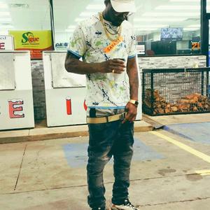 Boss up (feat. 32TreyDuxe)