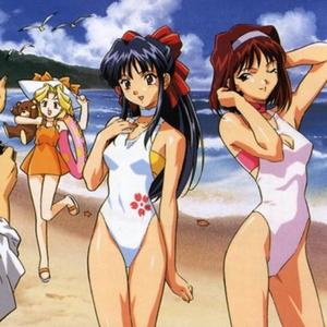 ᎥᏕᏝᏗᏁᎴ ᏕᏬᏒᎦ ᏕᏋᏕᏕᎥᎧᏁ