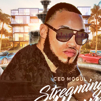 CED Mogul