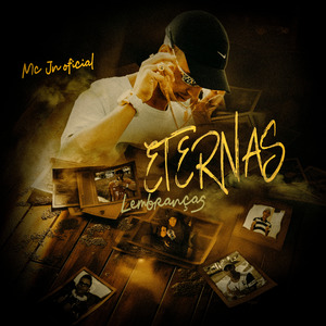 Eternas Lembranças