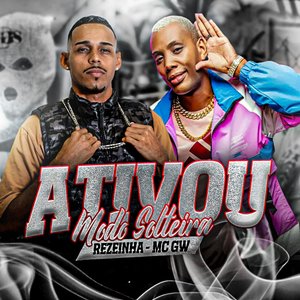 Ativou Modo Solteira