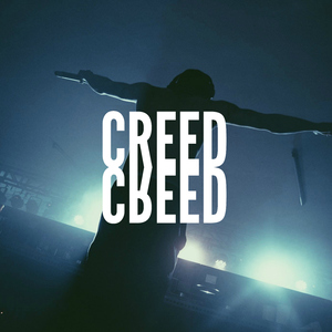 Creed