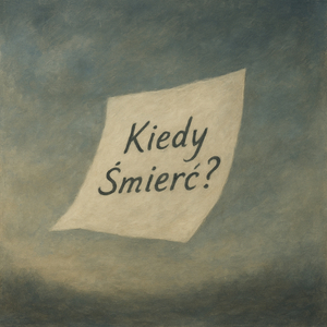Kiedy Śmierć