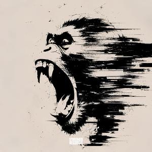 Speed (BACMAN Remix)