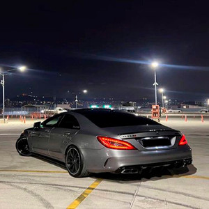Amg (Sloweed)