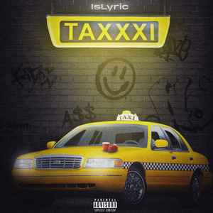 Taxxxi