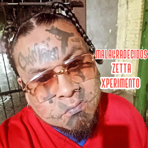 Malagradecidos