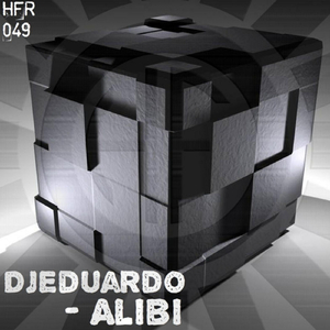 Alibi (Original Mix)