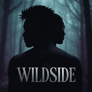Wildside