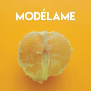 Modélame