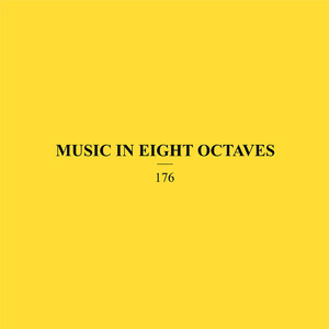 Music In Eight Octaves