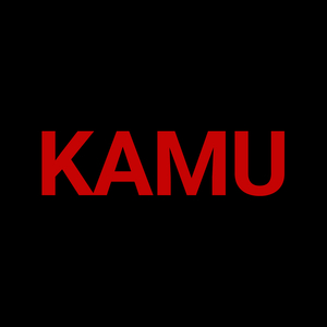 Kamu