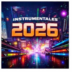 Mucha weed (feat. braga rd)