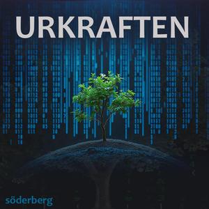 Urkraften