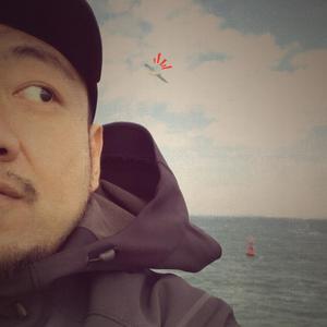 狮子老虎大象 (创作demo)