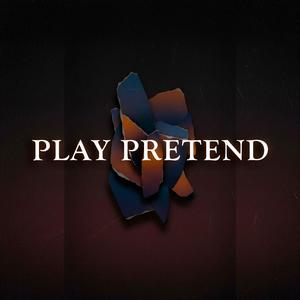 Play Pretend