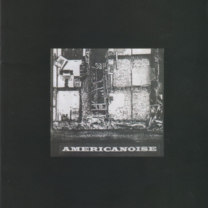 Back In The Saddle With Mama Kin