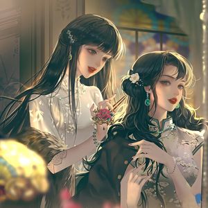 晚归舟