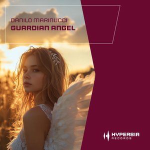Guardian Angel (Extended Mix)