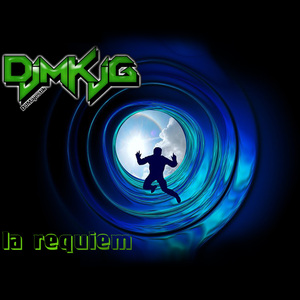 La Requiem (It Happen To Me)