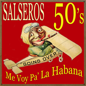 Three Loaves Of Bread