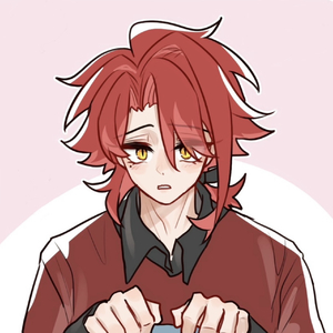 陪你等黄昏日落