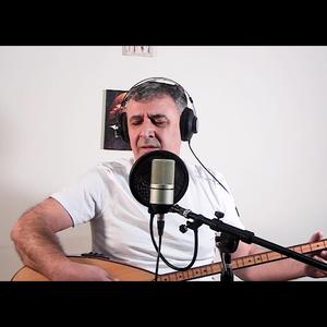 ÇIRPINIP İÇİNDE DÖNDÜĞÜM DENİZ
