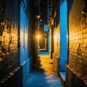 みつけてくれたきみへ