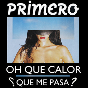 Oh Que Calor (Extended version)