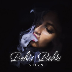 Behki Behki
