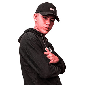 Só Pra Nois Te Dar a Xereca