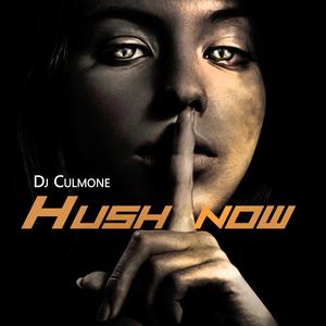 Hush now (Special Version Progressive)
