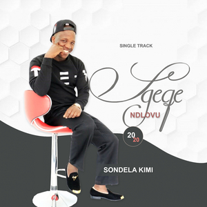 Sondela Kimi