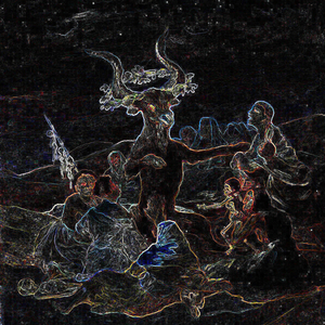 Воскресение отменено, ибо воскреснуть способен лишь тот, кто хотя бы немного хочет жить