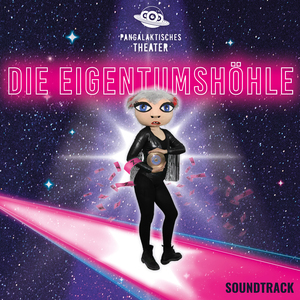 Mietfrei durch die Galaxie