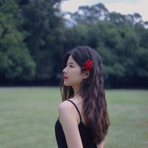 好消息（Prod.by 六元小卓）