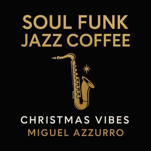 Klingeling Klingeling (Wuhu Hohoho)